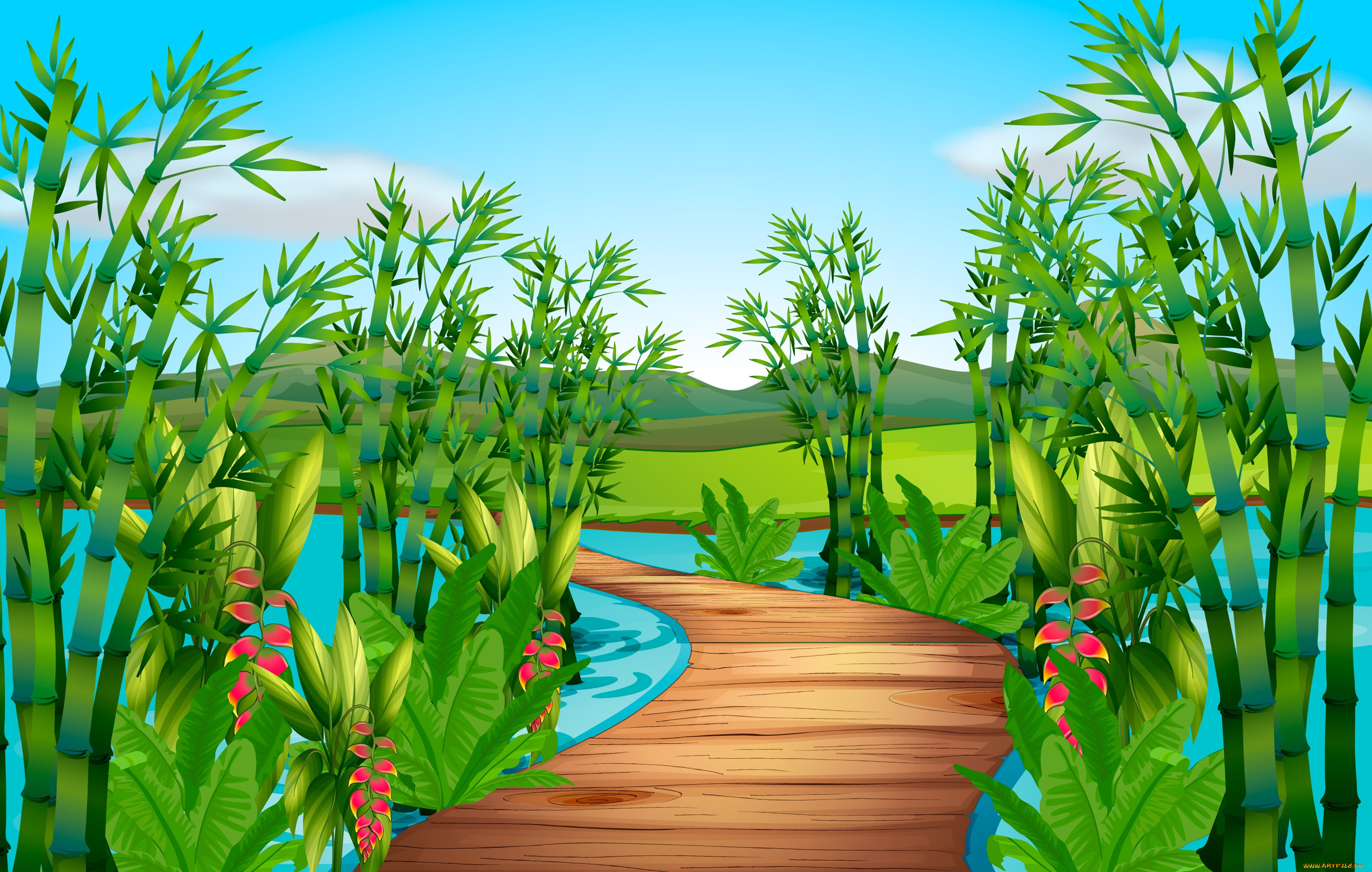  ,  , nature, , , 